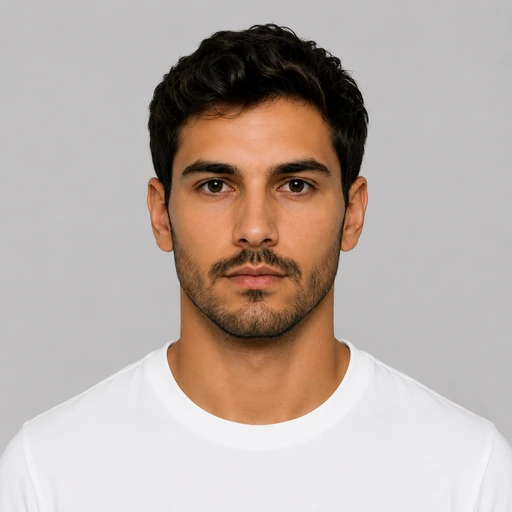 Lautaro López