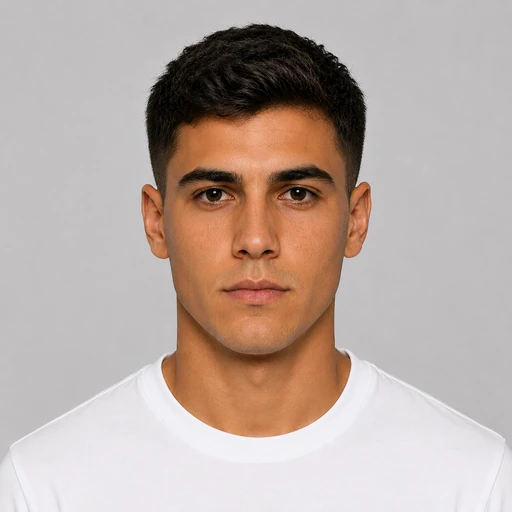 Jonas Schneider