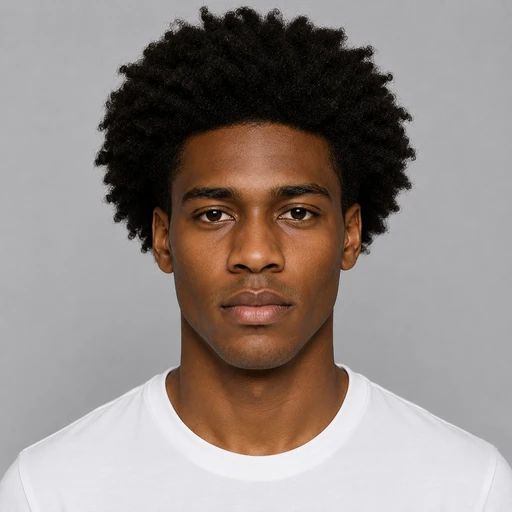 Rafael Souza